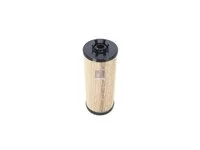 Filter goriva DT Spare Parts 1786050
