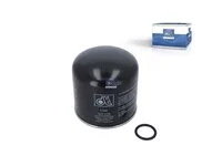 Lufttrocknerfilter DT Spare Parts 1391510