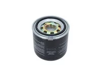 Lufttrocknerfilter DT Spare Parts 1391510