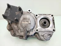 Volvo PTO 21614028 Volvo PTO 21614028