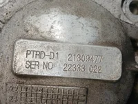 Volvo PTO 21614028 Volvo PTO 21614028