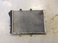 Intercooler Volvo 85000666