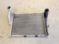 Intercooler Volvo 85000666