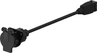 Кабел WABCO 1788949