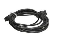 Кабел WABCO 1788949