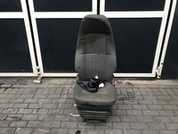 Siège passager Volvo 20379534 Siège passager Volvo 20379534