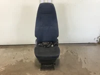 Assento do passageiro Volvo 20379534 Assento do passageiro Volvo 20379534