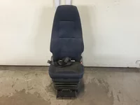 Siège passager Volvo 20379534 Siège passager Volvo 20379534