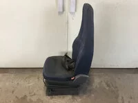 Siège passager Volvo 20379534 Siège passager Volvo 20379534