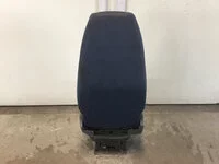 Siège passager Volvo 20379534 Siège passager Volvo 20379534