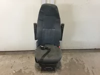 Siège passager Volvo 20379534