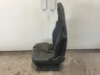 Siège passager Volvo 20379534