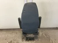 Siège passager Volvo 20379534