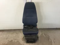 Assento do passageiro Volvo 20379534 Assento do passageiro Volvo 20379534