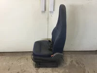 Assento do passageiro Volvo 20379534 Assento do passageiro Volvo 20379534