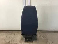 Assento do passageiro Volvo 20379534 Assento do passageiro Volvo 20379534
