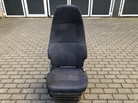 Beifahrersitz Volvo 20379534 Beifahrersitz Volvo 20379534