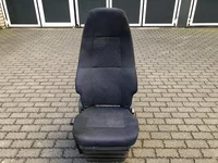 Siège passager Volvo 20379534