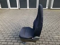 Siège passager Volvo 20379534
