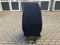 Beifahrersitz Volvo 20379534 Beifahrersitz Volvo 20379534