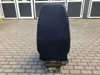 Siège passager Volvo 20379534