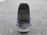 Siège passager Volvo 20379534 Siège passager Volvo 20379534