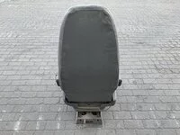 Siège passager Volvo 20379534 Siège passager Volvo 20379534