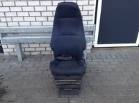Scaunul pasagerului Volvo 20379534