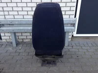 Scaunul pasagerului Volvo 20379534