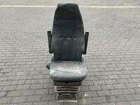 Scaunul pasagerului Volvo 20379534
