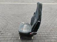 Scaunul pasagerului Volvo 20379534