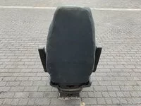 Scaunul pasagerului Volvo 20379534