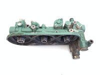 Oliefilterhuis Volvo 20464547 Oliefilterhuis Volvo 20464547
