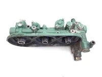 Filter ulja kućište Volvo 20464547 Filter ulja kućište Volvo 20464547