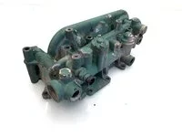 Filter ulja kućište Volvo 20464547 Filter ulja kućište Volvo 20464547