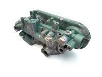 Filter ulja kućište Volvo 20464547 Filter ulja kućište Volvo 20464547