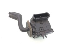 Scheiberwischer schalter Renault 7421535700 Scheiberwischer schalter Renault 7421535700