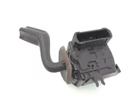 Scheiberwischer schalter Renault 7421535700