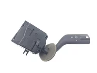 Steuerhebel Volvo 25564749 Steuerhebel Volvo 25564749