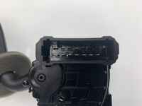Control lever Volvo 25564749