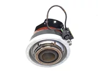 Cylindre dembrayage Volvo 20733471