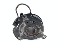مخلب اسطوانة Volvo 20733471