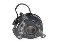 Cylindre dembrayage Volvo 20733471