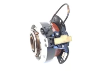 Cylindre dembrayage Volvo 20733471