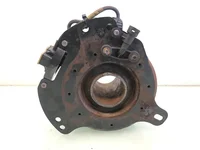 Cylindre dembrayage Volvo 20733471