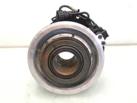 Cylindre dembrayage Volvo 20733471