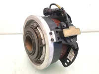 Cylindre dembrayage Volvo 20733471