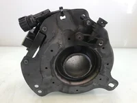 Cilindro de embrague Volvo 20733471 Cilindro de embrague Volvo 20733471