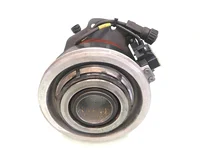Cilindro de embrague Volvo 20733471 Cilindro de embrague Volvo 20733471
