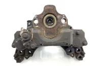 Pinca de freio Volvo 20780784 Pinca de freio Volvo 20780784